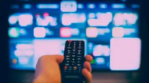 watch tv deals 1