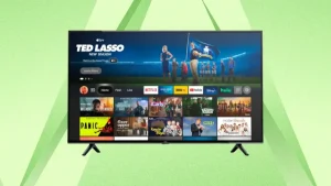 watch tv deals 2