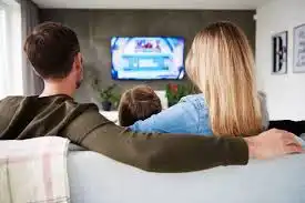 watch tv films 1