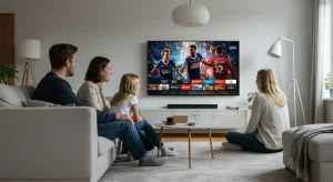 watch tv films 2