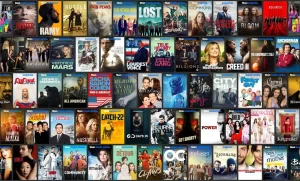 watch tv shows 1