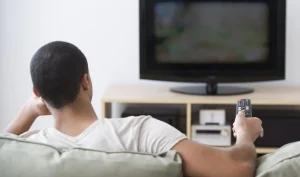 watch tv shows 2
