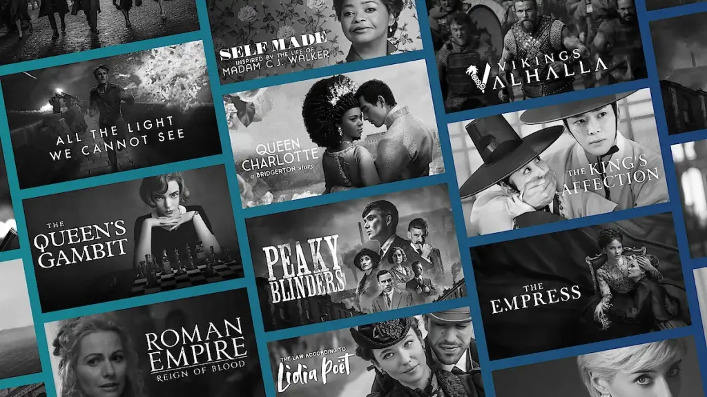 watch uk tv film
