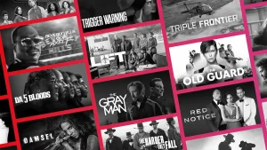 watch uk tv film 2