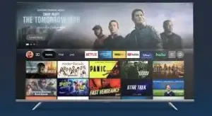 amazon new films 1