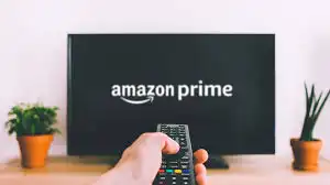 amazon new films