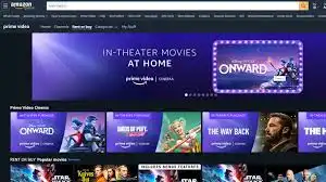 amazon new movies 1