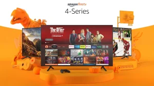 amazon tv best 1