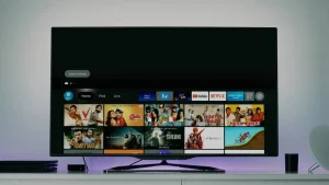 amazon tv best 2