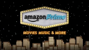 amazon uk movies 1