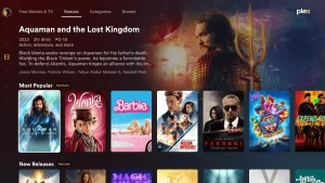 amazon uk movies 2
