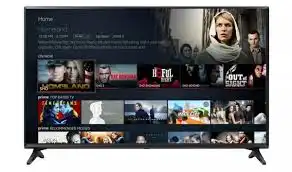 amazon uk shows 1