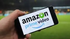 amazon video uk 1