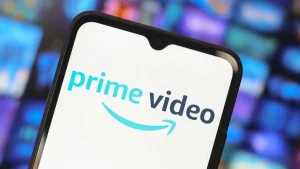 amazon video uk 2