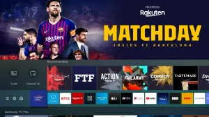 app for smart tv 1
