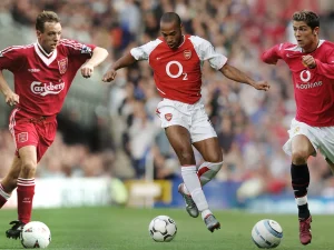 bbc best football 1