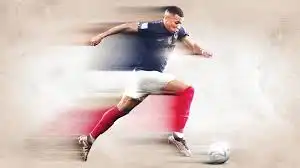 bbc best sports 1