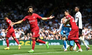 bbc best sports 2