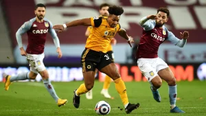 bbc football fixtures 2