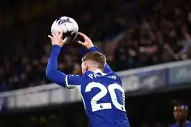 bbc football now 1