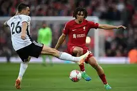 bbc football now 2