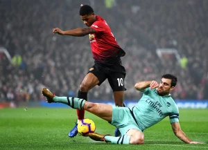 bbc football scores 1