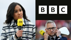 bbc football tv 1
