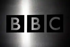 bbc guide today 1