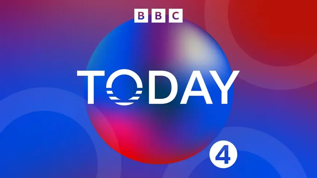 bbc guide today