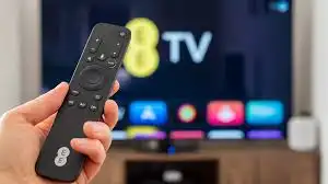 bbc guide today 2
