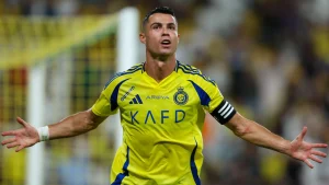bbc latest football 1