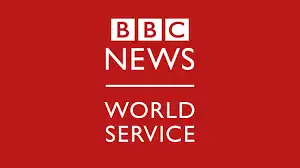 bbc latest news 2