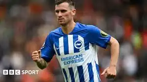 bbc latest sports 1