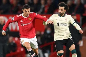 bbc latest sports 2