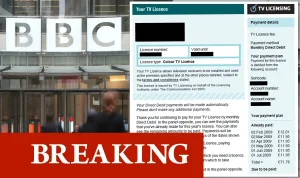 bbc latest uk 2
