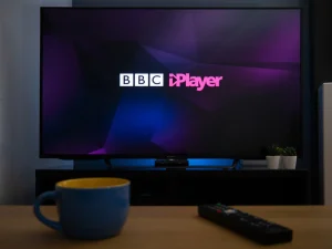 bbc live channel 1