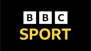 bbc live channel 2