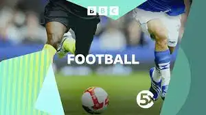 bbc live sports