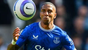 bbc news football 2