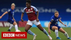 bbc news sports 2