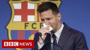 bbc news sports1