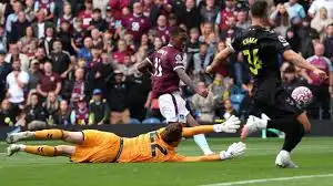 bbc scores football 1