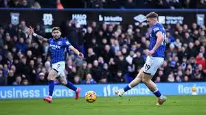bbc scores football 2