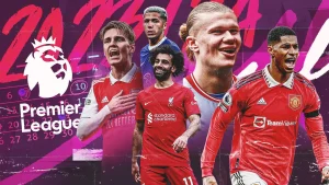 bbc sport fixtures 1