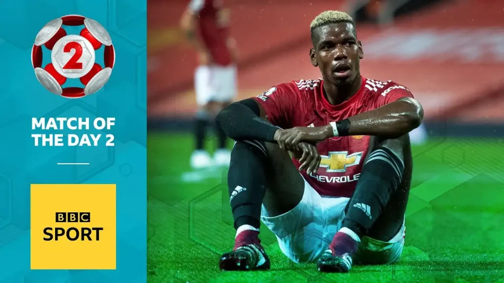 bbc sport fixtures