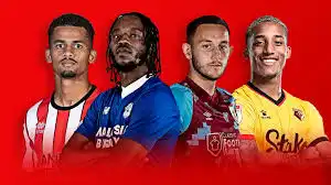 bbc sport fixtures 2