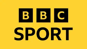 bbc sport football 2