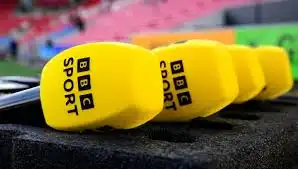bbc sport live 2