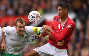 bbc sports football 2