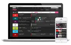 bbc today guide 2